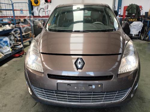  - Image 5