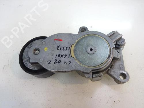 other-citroen-c4-i-lc_-2008-1-2004-2005-2006-2007-2008-2009-2010-2011-2012-2013-2014-14170830 main image