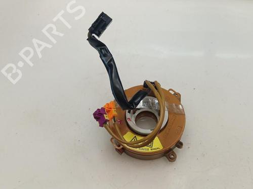 Used Squib airbag Squib airbag ALFA ROMEO GIULIETTA (940_) 1.4 TB (940FXB1A, 940FXB11) (170 hp) 35745680 35745680