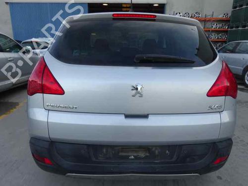  - Image 6