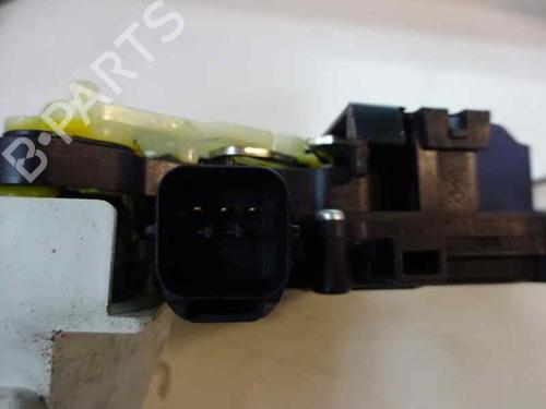 BP5105542C100 main image