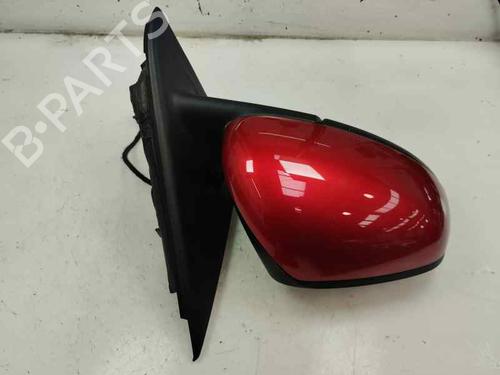 retrovisor-direito-renault-twingo-iii-bcm_-bca_-2014-26567703 main image