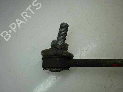 krngningsstabilisator-mini-mini-r50-r53-cooper-2003-1-2001-2002-2003-2004-2005-2006-3468775 main image