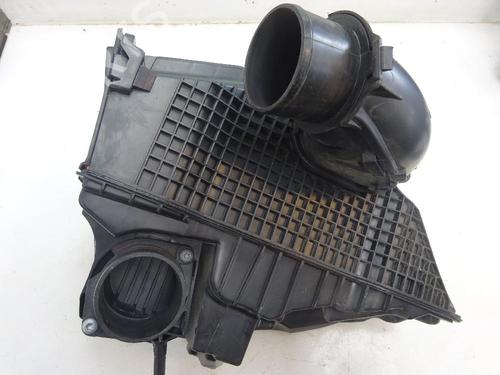Used Air filter box Air filter box 14170609 14170609