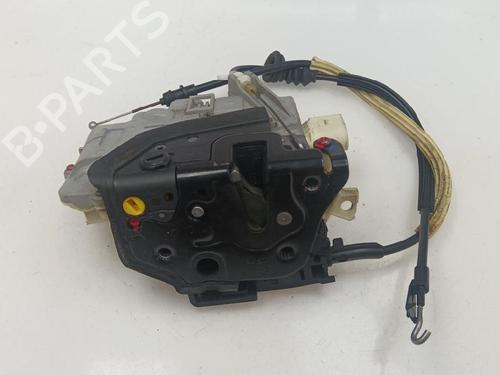 venstre-bagtil-las-vw-cc-b7-358-2011-2012-2013-2014-2015-2016-2017-36292108 main image