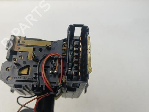 Headlight switch RENAULT LAGUNA II (BG0/1_) 2.0 16V IDE (BG0N) | BP40259778I24 - Image 3