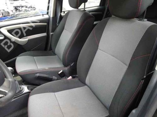 Mirror switch DACIA DUSTER (HS_) 1.5 dCi (HSMC) | BP9700240I25 - Image 3