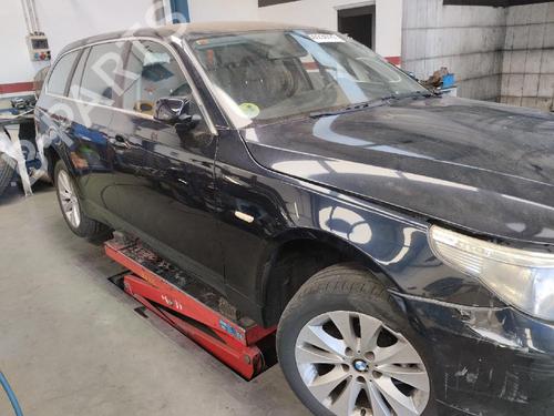 Front left interior door handle BMW 5 Touring (E61) 525 i | BP13306006I13 - Image 8