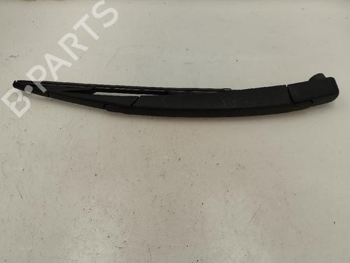 Rear windshield wiper arm HYUNDAI ix20 (JC) 1.4 | BP18311320C144