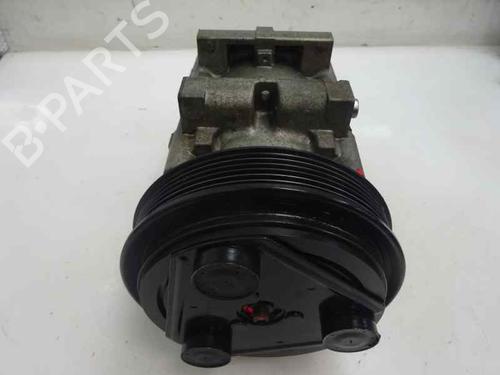 Used AC compressor AC compressor 7705545 7705545