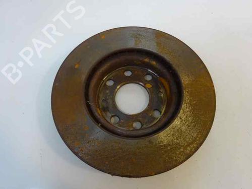 Used Other OPEL CORSA D (S07) 1.3 CDTI (L08, L68) (75 hp) 14172719