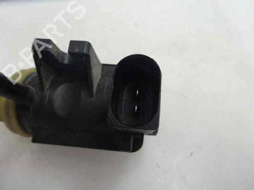 Elektronisk sensor VW POLO V (6R1, 6C1) 1.2 TDI (75 hp) 14169102