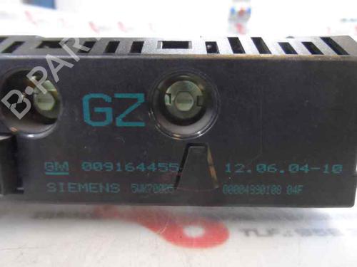 BP3450246C48 main image