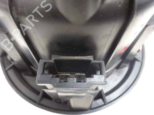 Used Heater blower motor Heater blower motor 3363236 3363236