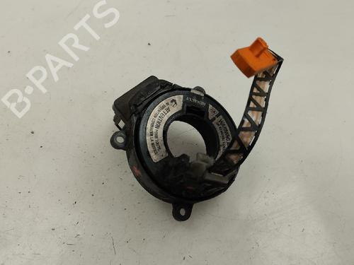 Kontaktrulle Airbag RENAULT KANGOO (KC0/1_) 1.5 dCi (KC08, KC09) (82 hp) 19483029