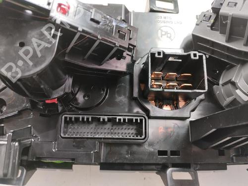Used Climate control Climate control 18099792 18099792
