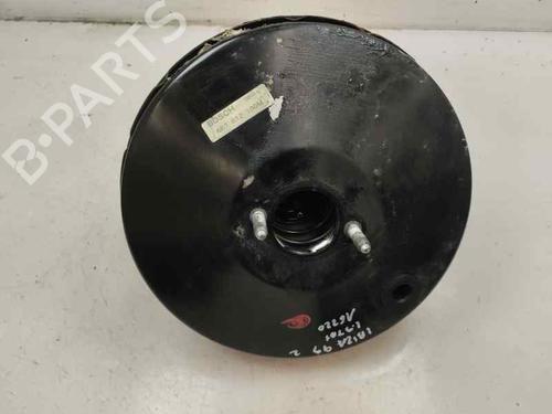 Servo brake SEAT IBIZA II (6K1)  | BP23425705M42 