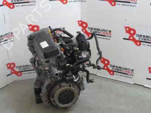 Motor Motor 195447 195447