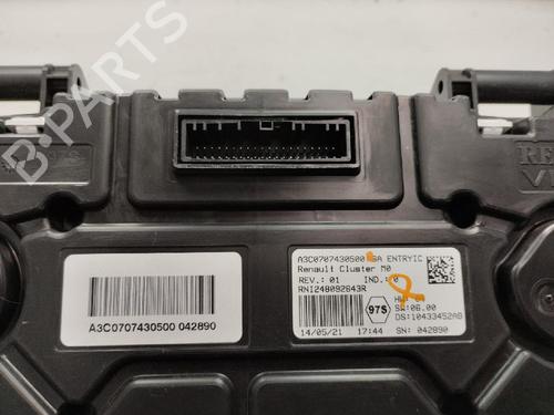 BP18681069C47 main image