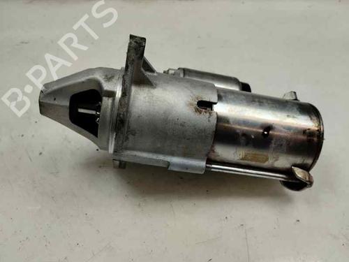 Starter CHEVROLET REZZO MPV (U100) 1.6 | BP21381210M8 - Image 2