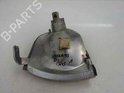 Used Right front indicator Right front indicator 5766345 5766345