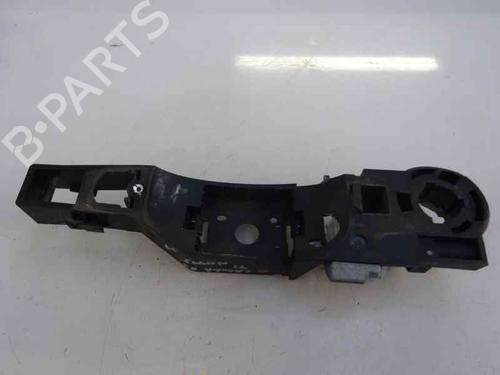 Used Rear left interior door handle RENAULT LAGUNA III (BT0/1) 1.5 dCi (BT00, BT0A, BT0T, BT1J) (110 hp) 3213610