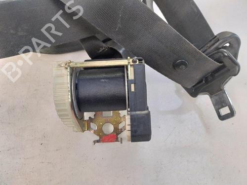 Used Front right seatbelt RENAULT KANGOO (KC0/1_) D 65 1.9 (KC0E, KC02, KC0J, KC0N) (64 hp) 11836160