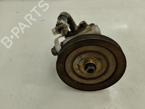 Used Steering pump KIA SPORTAGE SUV (K00) 2.0 TD 4WD (83 hp) 15677040