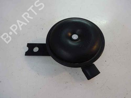 BP14169952E13 main image