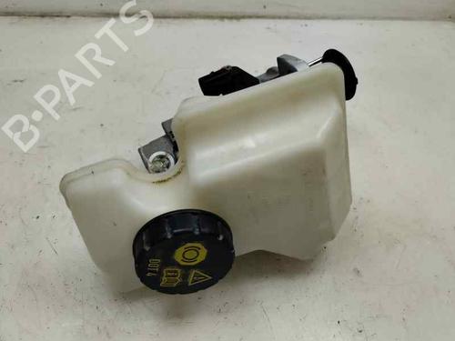 Brake master cylinder SEAT ARONA (KJ7, KJP) 1.0 TSI | BP22184010M77 - Image 3
