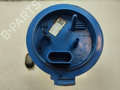 Used Fuel pump Fuel pump 18865359 18865359