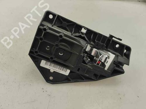 Front left interior door handle LAND ROVER RANGE ROVER EVOQUE (L538) 2.2 D | BP26555706I13