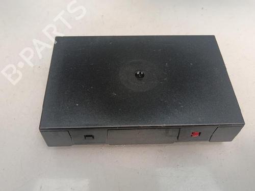 Electronic module VW CC B7 (358) 2.0 TDI | BP36292144M83 - Image 3