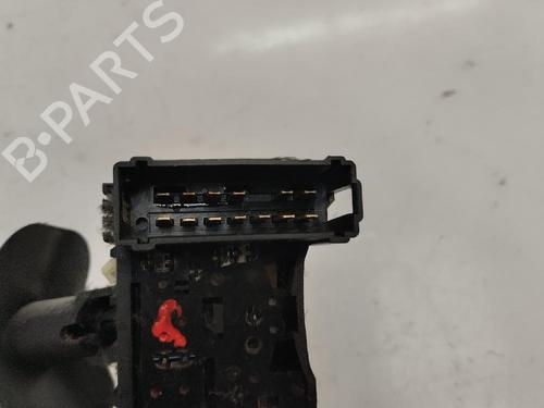 Used Steering column stalk Steering column stalk RENAULT MASTER II Bus (JD) 3.0 dCi 140 (JD0T, JD1T) (136 hp) 17106905 17106905