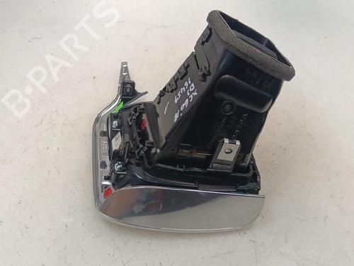 Grill VOLVO XC60 II (246) D4 AWD | BP31826870C40 - Image 2
