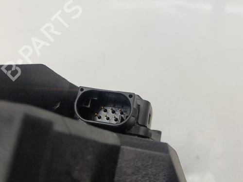 Pedal BMW 3 (E46) 330 d | BP35743694I4 - Image 3