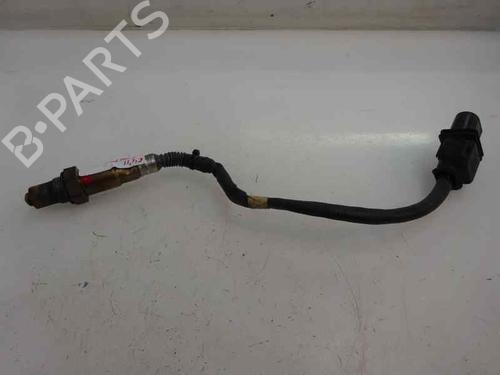 Electronic sensor CITROËN C4 II (NC_) 1.6 HDi 90 | BP8174569M84 - Image 2