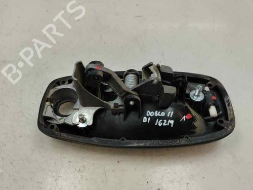 front-left-exterior-door-handle-fiat-doblo-bus-263_-2011-2009-22637297 main image