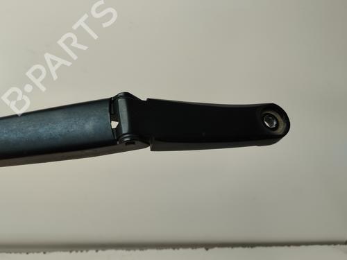 Front windshield wiper arm SEAT IBIZA V (KJ1, KJG) 1.0 TSI | BP18865357C143 