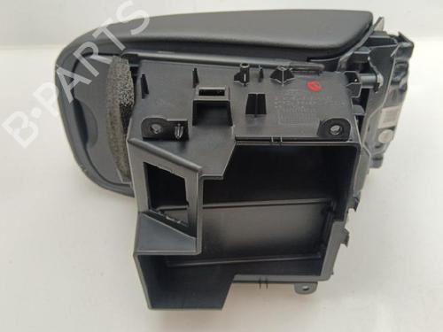 Armrest / Center console FORD KUGA II (DM2) 1.5 TDCi | BP35744554I20 - Image 2