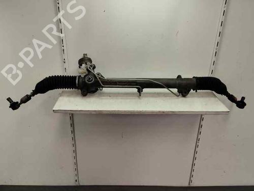 Steering rack AUDI A4 B6 (8E2) 2.0 | BP23532794M22 - Image 4