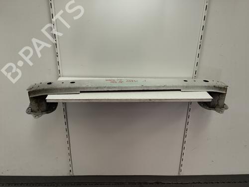 Used Rear bumper reinforcement TOYOTA YARIS (_P13_) 1.5 Hybrid (NHP130_, NHP130) (101 hp) 19483175