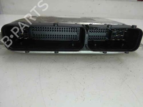 Motorstyringsenhet SEAT IBIZA III (6L1) 1.9 SDI (64 hp) 5950455