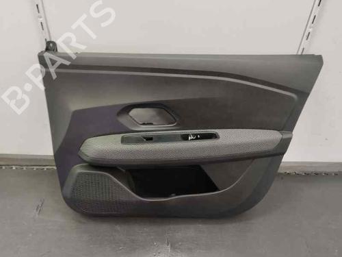 Sæde sæt DACIA SANDERO III 1.0 TCe LPG | BP35739961C78  - Image 6