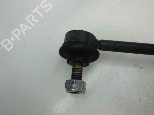 Other CITROËN C4 II (NC_) | BP14169491O1