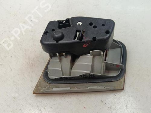 Right tailgate light BMW 3 (E46) 320 d | BP35742377C80 - Image 2
