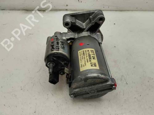 Startmotor Startmotor 26555440 26555440