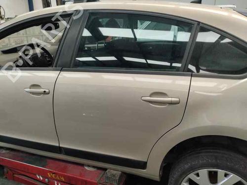 left-rear-door-citroen-c4-i-lc_-2004-2005-2006-2007-2008-2009-2010-2011-2012-2013-2014-28023230 main image