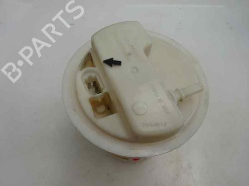 Used Fuel pump RENAULT CLIO II (BB_, CB_) 1.2 16V (BB05, BB0W, BB11, BB27, BB2T, BB2U, BB2V, CB05,... (75 hp) 7778046