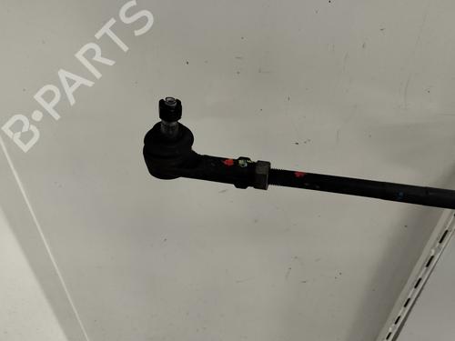 Steering rack HYUNDAI i10 II (BA, IA)  | BP19483018M22 